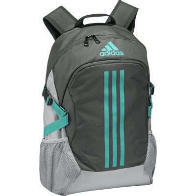 argos adidas bag.